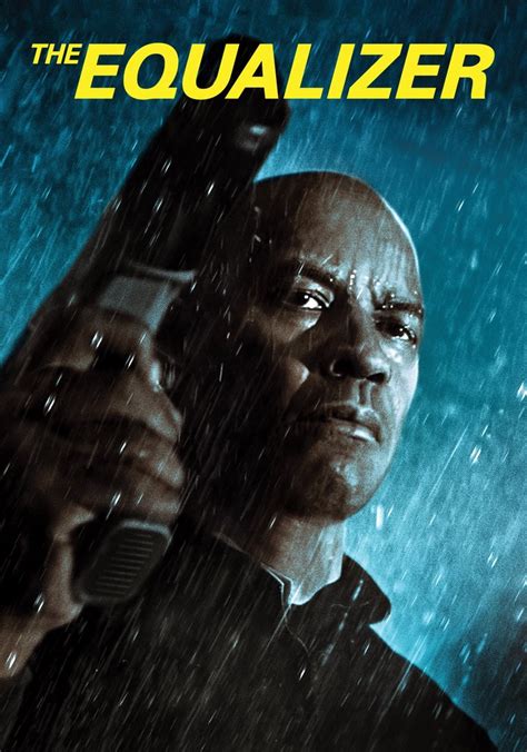 the equalizer serie streaming|the equalizer watch online free.